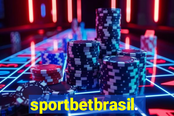 sportbetbrasil.com