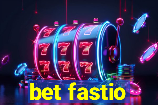 bet fastio