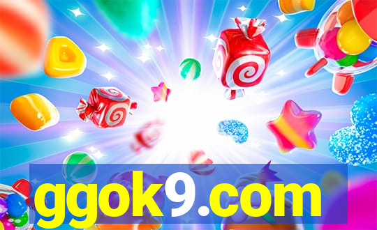 ggok9.com