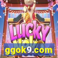 ggok9.com