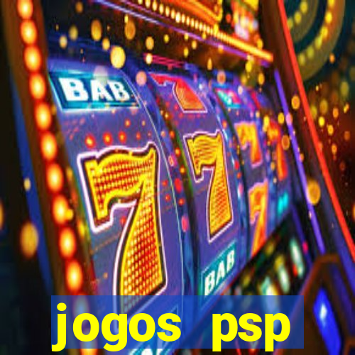 jogos psp traduzidos portugues download