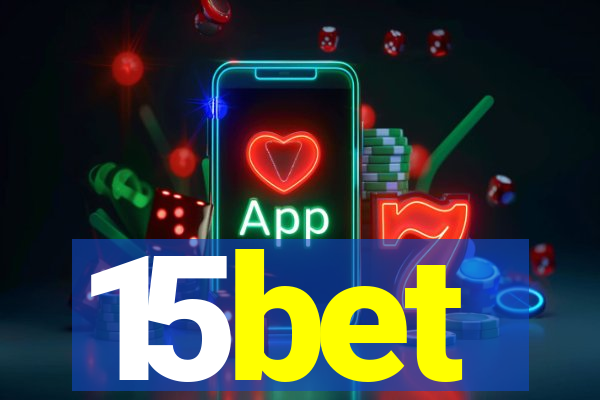 15bet