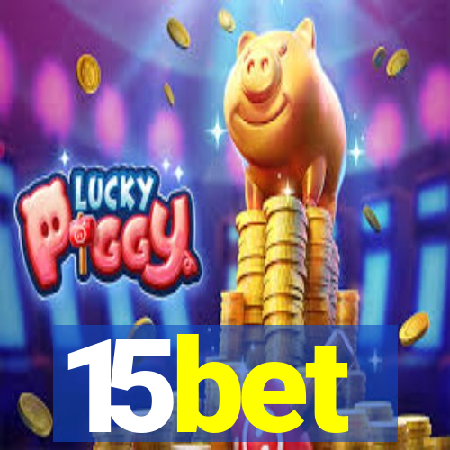 15bet