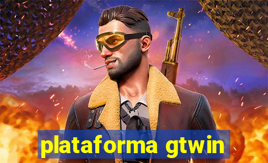 plataforma gtwin