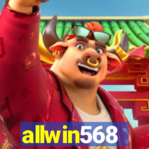 allwin568