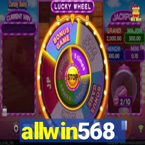 allwin568