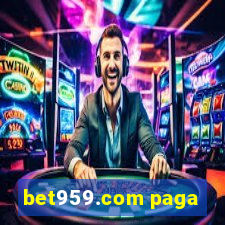 bet959.com paga