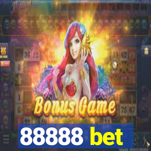 88888 bet