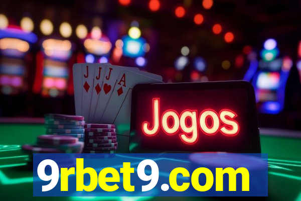 9rbet9.com