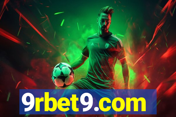 9rbet9.com