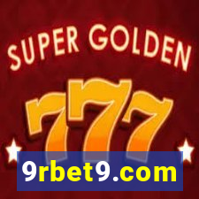 9rbet9.com