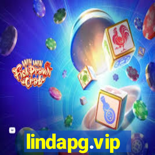 lindapg.vip