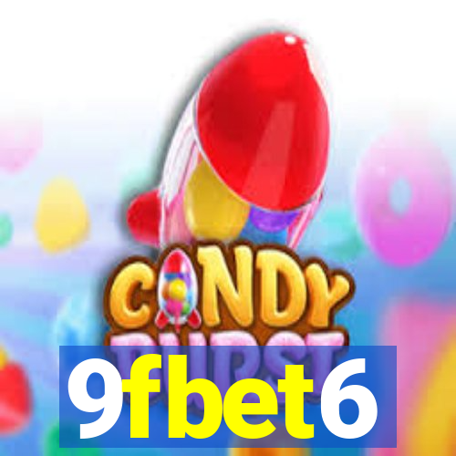 9fbet6