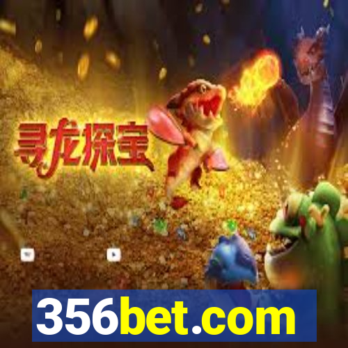 356bet.com