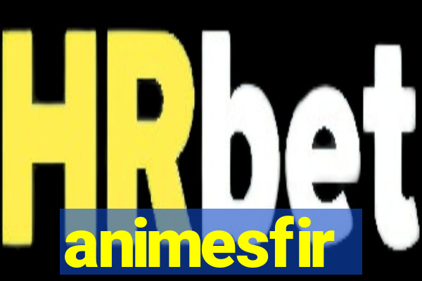 animesfir