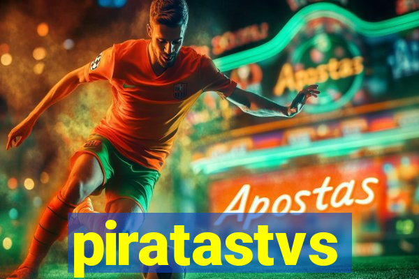 piratastvs