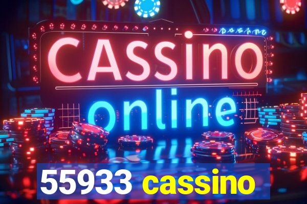 55933 cassino