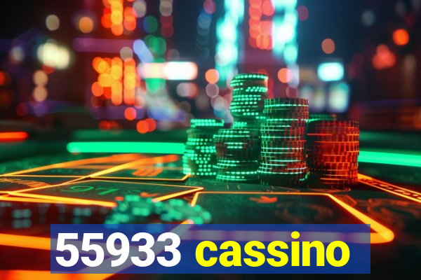 55933 cassino