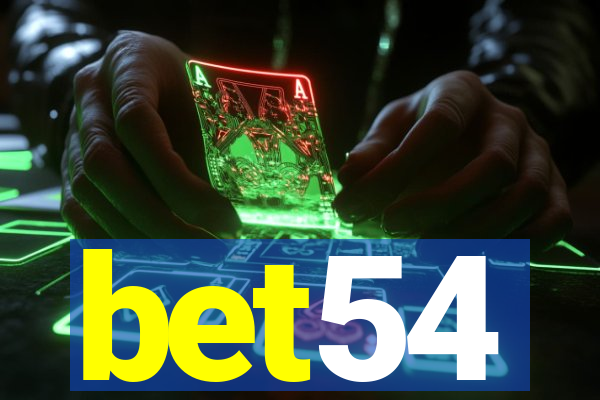 bet54