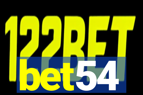 bet54