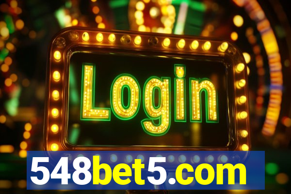 548bet5.com