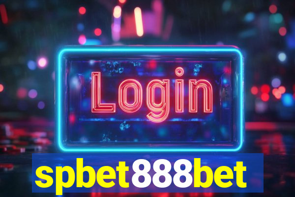 spbet888bet