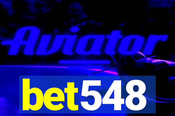 bet548