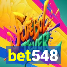 bet548