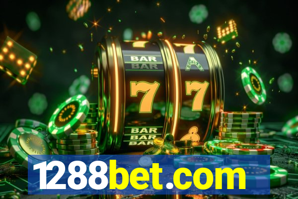 1288bet.com