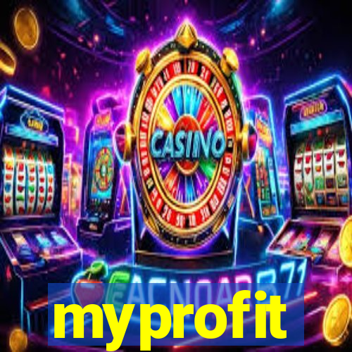 myprofit