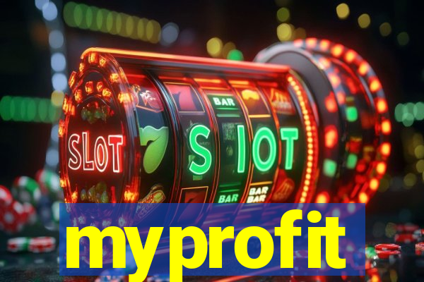 myprofit