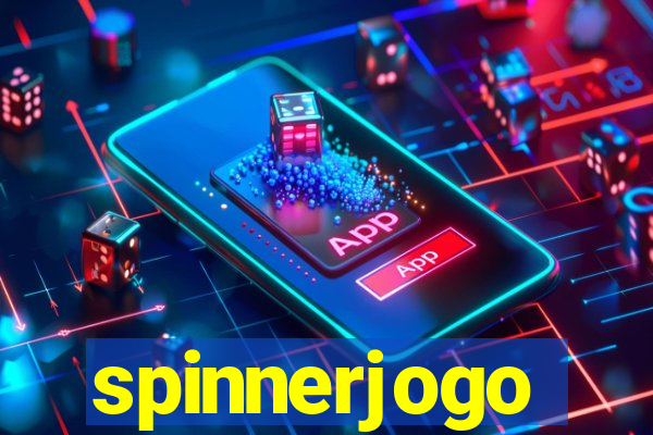 spinnerjogo