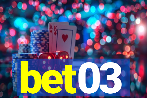 bet03