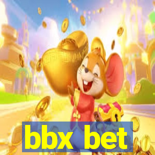 bbx bet