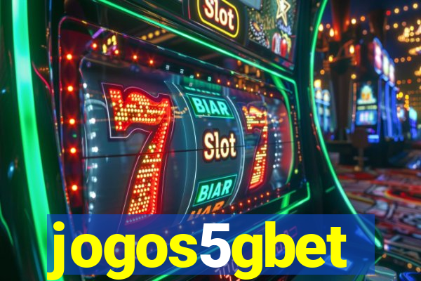 jogos5gbet