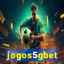 jogos5gbet