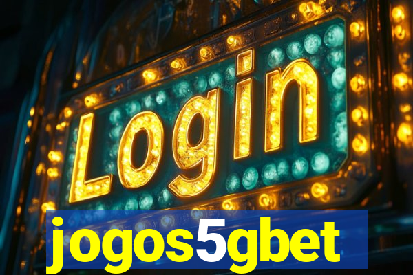 jogos5gbet