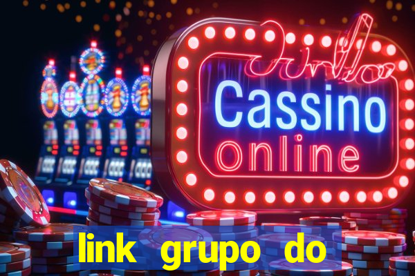 link grupo do cruzeiro whatsapp