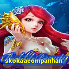 skokaacompanhantes