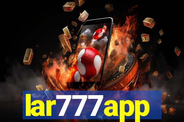 lar777app