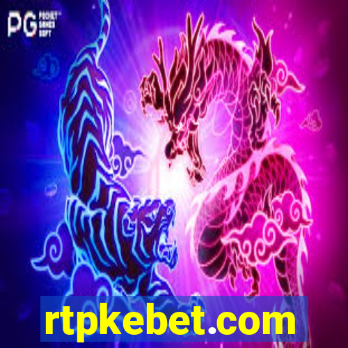 rtpkebet.com