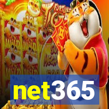 net365