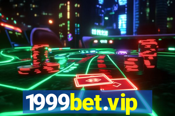 1999bet.vip