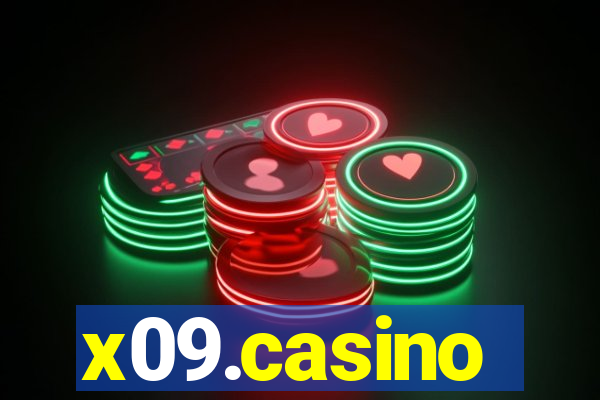 x09.casino