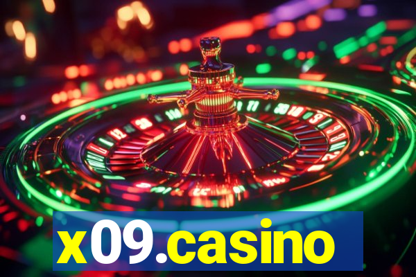 x09.casino