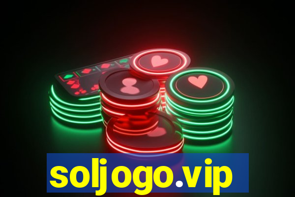 soljogo.vip