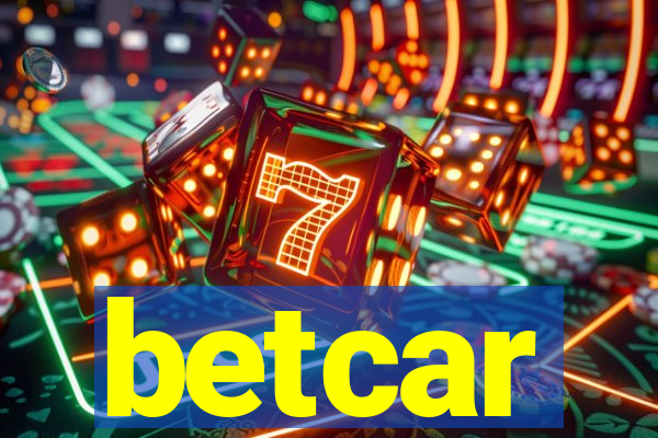 betcar