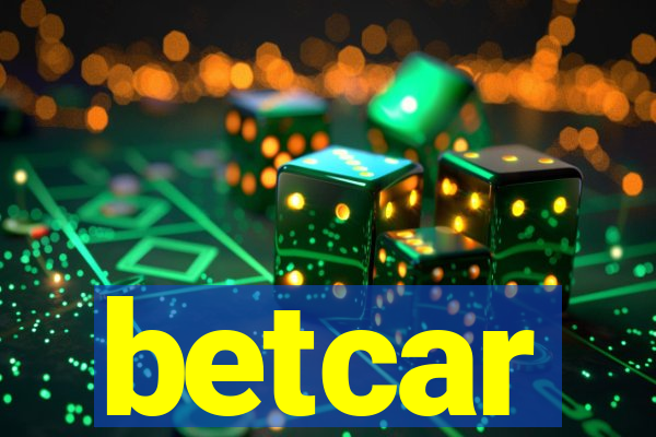 betcar