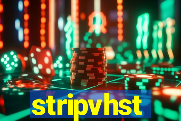 stripvhst