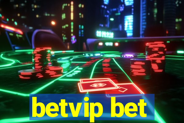 betvip bet